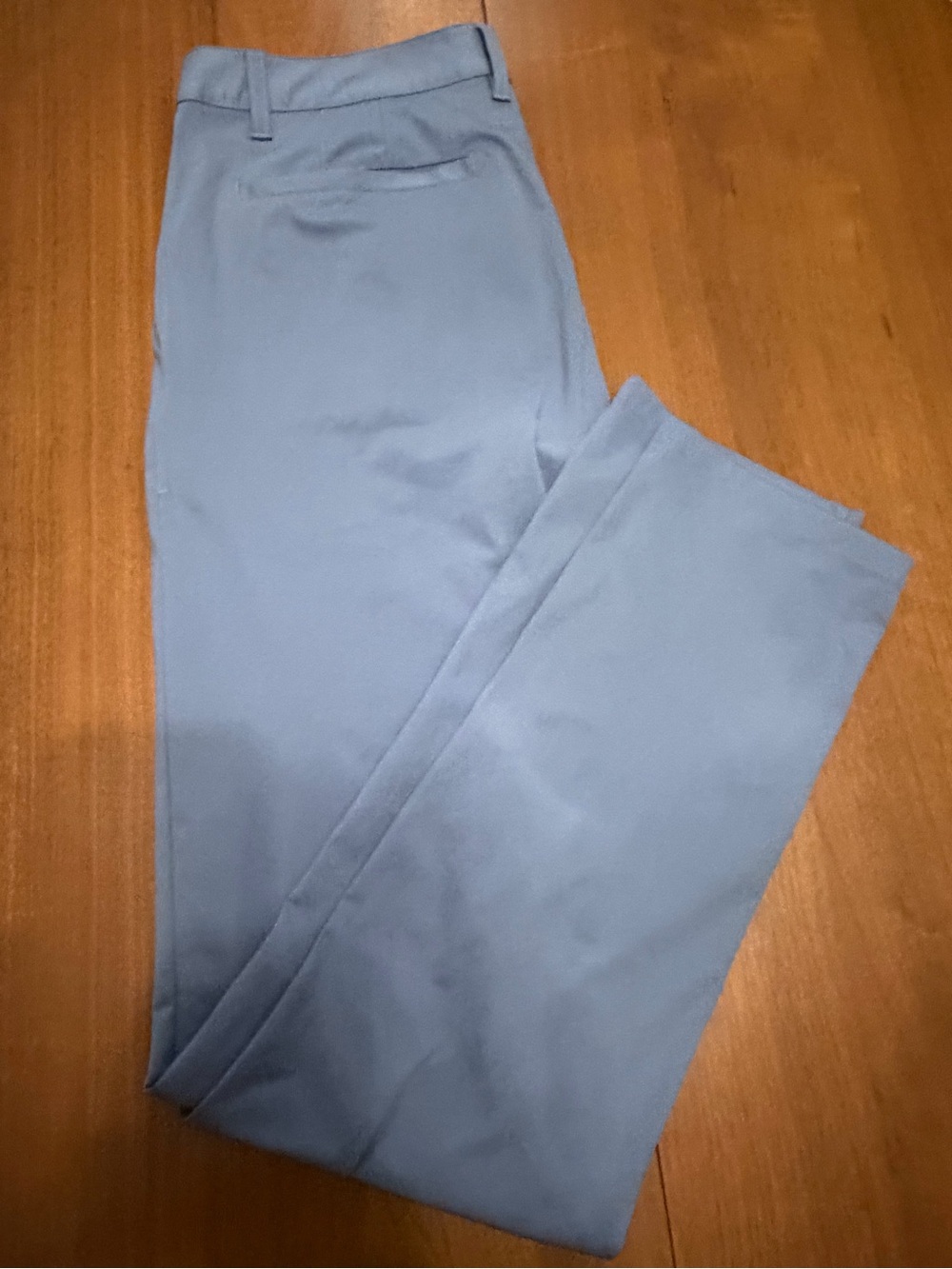 RHONE performance pants